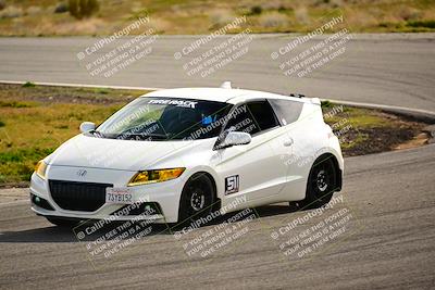 media/Feb-17-2024-Extreme Speed (Sat) [[f2f02d613c]]/Green Group/Session 3 (Turn 4)/